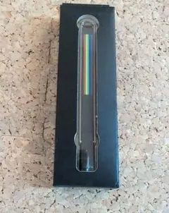 スマホスタンド・グリップ SS2-BSGM-GRB