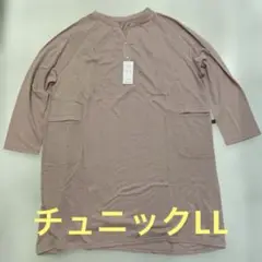 Item thumbnail for item 7421cd55-251e-4a07-b261-1c4e908d438e