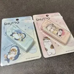 Item thumbnail for item 755510e7-8432-4bb9-aecd-99f004694893