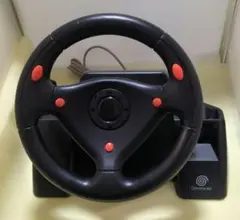 Item thumbnail for item a38b2451-8ead-4cf7-a040-7cf2434b8e19