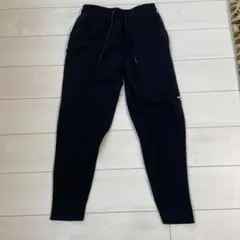 ザノースフェイス　リブパンツ