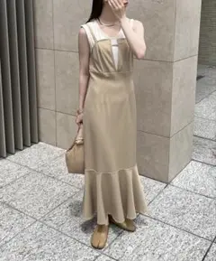 Item thumbnail for item c45de9ba-ff80-4b7c-8f6a-7aa6520a1f98