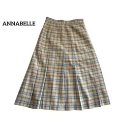 Item thumbnail for item a8260035-d658-4387-98a3-b60db539e6d3