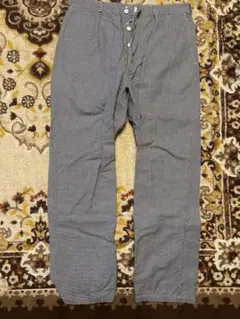 60s