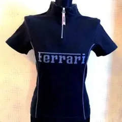 Ferrari★Tシャツ
