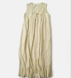Item thumbnail for item 12d719a1-f566-4350-b2a0-7fb73b5803f4