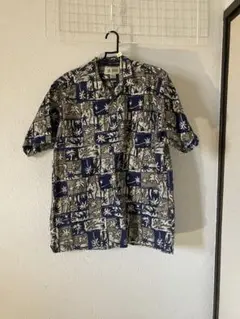 Item thumbnail for item 2032f957-8314-4642-be02-871b081ae611