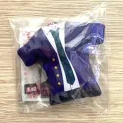 黒崎くんの言いなりになんてならない 中島健人 小松菜奈 ミラーセット