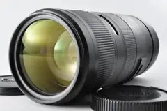 Item thumbnail for item e7ecc99e-beb5-4533-a318-d1a568158b46