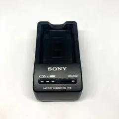 Item thumbnail for item 00b55110-5f0d-4e83-8757-79091155776a