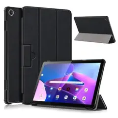 NEC LAVIE タブレットケース ブラック T10d