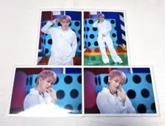 Item thumbnail for item 6e2204b2-943a-4398-8f36-f509c4b31a29