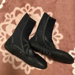 サーフブーツ 23センチ X-GEAR