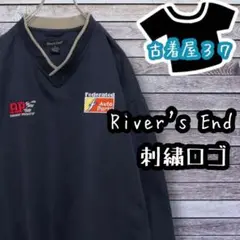 Item thumbnail for item 15715651-7776-4f20-a177-83e3c058071c