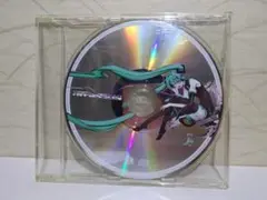 【CD】VOCALOSTAR ボカロスタ feat. HATSUNE MIKU