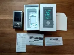 Item thumbnail for item 1b1baa2a-119c-4796-bc7e-d89353a48066