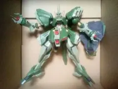 2025年最新】RE 1/100 ハンマ・ハンマの人気アイテム - メルカリ