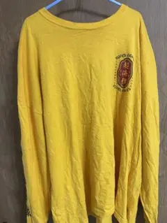 Item thumbnail for item 61e2fee9-87cf-4e01-9b10-e288ba297b24