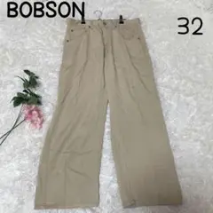 Item thumbnail for item 1aae039a-bb72-4f83-8d92-68746366fd0d