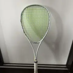 YONEX VOLTRAGE 7V STEER ボルトレイジ7Vステア