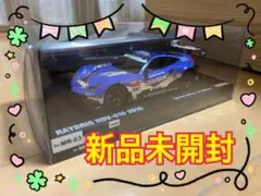 2025年最新】HSV ミニッツの人気アイテム - メルカリ