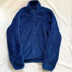 patagonia パタゴニア　R4 レギュレーター フリース　廃盤　希少　S