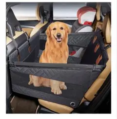 Item thumbnail for item e3d58e51-9f34-438e-8b5b-428d0a907c6b