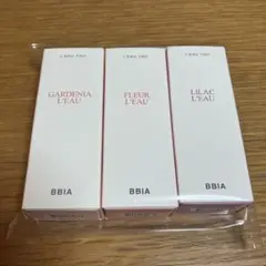 Item thumbnail for item 823b9f69-d431-422b-bdc9-d6f862f0f084