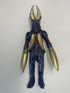 Item thumbnail for item d73fb84a-c8d5-410b-830e-512c70bf2df1