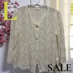 Item thumbnail for item 0cd66496-c4f9-4442-85a4-4f9962b5cf7f