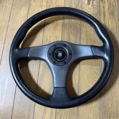 2025年最新】Nardi Gara 3の人気アイテム - メルカリ