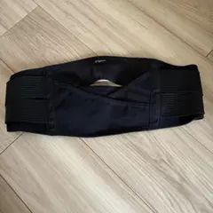 Item thumbnail for item e889d78d-9352-4c14-bcad-3085d8fea674