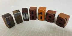 Item thumbnail for item e7fce885-d201-4fc6-9cb3-00cf8a5b1e34