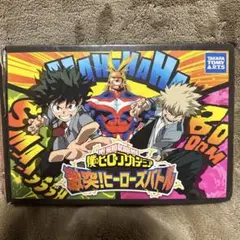 Item thumbnail for item 858bfdd0-a542-40f6-99fd-13cbbe888b01