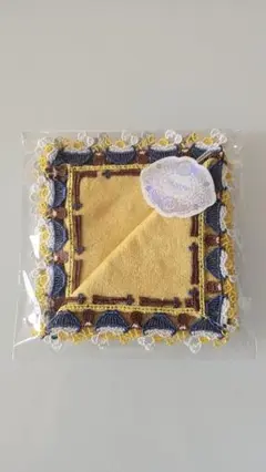 Item thumbnail for item 97e91d05-a28a-435d-9950-6fcad4e513b0