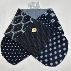 tamago様ご確認用です❗️