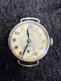 Item thumbnail for item dfe141f8-1581-4590-963e-a07bbd0470cc