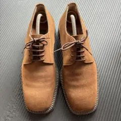 Item thumbnail for item 8d18748d-a6a7-4570-bea4-e3757329eca8