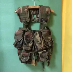 Item thumbnail for item 90dc5c1d-2274-4a78-b0ee-70adee7a5379