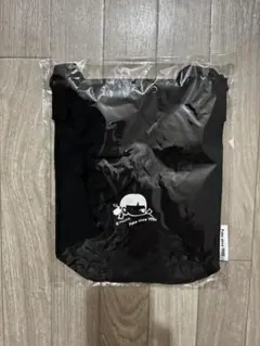 【非売品】不二家 ペコちゃん ショルダーバッグ