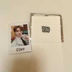 Item thumbnail for item 78f9dc52-8727-451e-8b8d-0d76f42b72f0