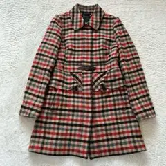 Item thumbnail for item 5caf8017-49e1-46d4-a2fc-19ed087741fa