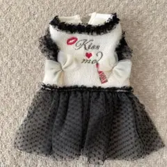 Item thumbnail for item 2e99c6ec-ad4f-4405-8512-9e2d73a04460