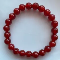 カーネリアン♬*゜