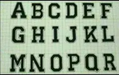 Item thumbnail for item 256ceaa1-d297-4054-8aab-bdd046d1d8eb