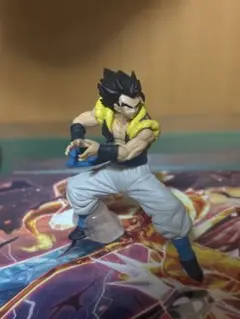 Item thumbnail for item 209f1a13-3b7b-4825-8c39-d513f41acda4