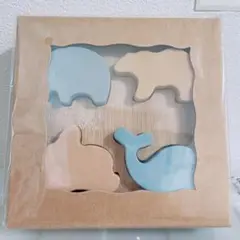 Item thumbnail for item 9880db06-f675-4fb4-b08a-2a335038e27c