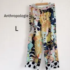 Item thumbnail for item 4190fd88-9e35-406f-b4a1-9a0ad0fa5183