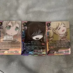 2025年最新】バディファイト ガルパピコの人気アイテム - メルカリ