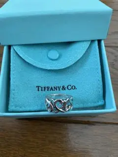 Item thumbnail for item 21840bd1-ca5b-42e0-8bc9-53dbca5aee5d